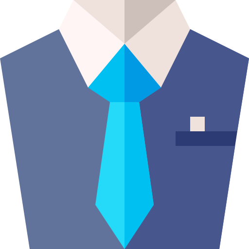 Персональний підхід