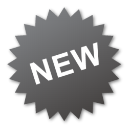 Нові надходження